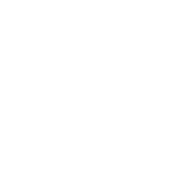 AYK Sonnenstudio Siegen